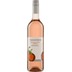 Paradeiser Zweigelt Rosé - Peter Riegel Weinimport 