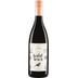 Wildwux Rotweincuvée Burgenland - Birgit Braunstein 