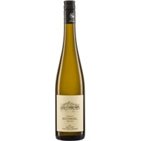 Grüner Veltliner Steinfeder Ried Alte Point - Weingut Schmidl