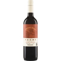 Adobe Cabernet Sauvignon Reserva Valle De Central - Emiliana