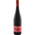Trilogie Cuvée Rot Rheinhessen Feinherb - Knobloch 