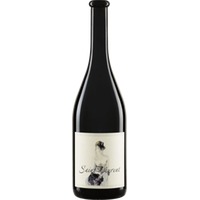 Saint Laurent Rheinhessen - Keth