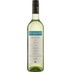Weißburgunder Qw Pfalz Ecovin - Peter Riegel Weinimport 