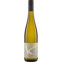 Riesling trocken - Weingut Lukas Kesselring