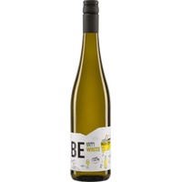 Be Happy White Cuvée 2021 - Schäfer-Heinrich