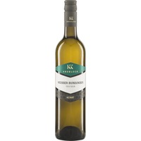 Weißburgunder Achat Westhofener Morstein - Knobloch