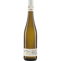 Riesling Ritzling - Karl Haidle
