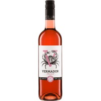 Vermador Rosado Alicante DO - Pinoso