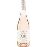 Vergel Rosado Alicante DO - Pinoso