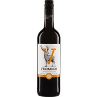 Vermador Tinto Alicante DO - Pinoso