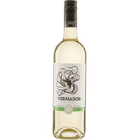 Vermador Blanco Alicante DO - Pinoso