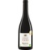 Rasteau Rouge AOP - Domaine Caroline Bonnefoy 