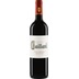 Château Gaillard St. Émilion Grand Cru - Vignobles J.J. Nouvel 