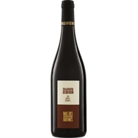 Les Petits Travers Rouge Hérault IGP - Mas Des Quernes