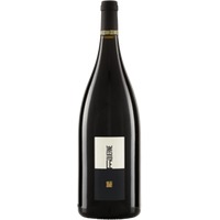 Le Querne Terrasses Du Larzac AOC 1,5 l Magnum in HK - Mas Des Quernes