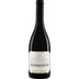 Châteauneuf-Du-Pape Rouge AOP - Maison Tardieu-Laurent 