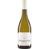 Vieilles Vignes Blanc Châteauneuf-Du-Pape AOP - Maison Tardieu-Laurent 