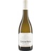 Cuvée Speciale Côtes Du Rhône Blanc AOP - Maison Tardieu-Laurent 