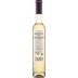 Muscat De Rivesaltes AOP 0,375 l - Domaine Cazes 