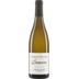 Mélodie de Vieilles Vignes Sancerre AOC - Gaudry 