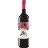 Fiori Naturali Rosso - Peter Riegel Weinimport