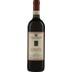 Chianti DOCG - Podere di Marcialla 