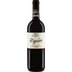 Rigoleto Montecucco Rosso DOC - Colle Massari 