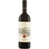 Primitivo Puglia Igp - Amastuola 
