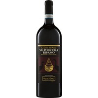 La Corte Del Pozzo Valpolicella Ripasso DOC 1,5 l Magnum - Fasoli Gino