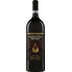 La Corte Del Pozzo Valpolicella Ripasso DOC 1,5 l Magnum - Fasoli Gino 