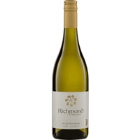 Sauvignon Blanc Nelson - Richmond Plains