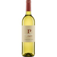 Sauvignon Blanc-Semillon Western Cape WO - Reyneke Wines