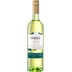 Sauvignon Blanc trocken - Andes 