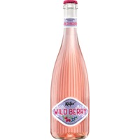 Wild Berry - Käfer