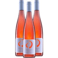 Horny Rosé - Weingut Hörner - 3x Vorteilspaket