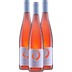 Horny Rosé - Weingut Hörner - 3x Vorteilspaket 
