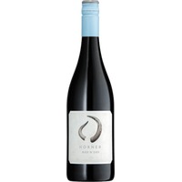 Red 'n' Dry - Weingut Hörner