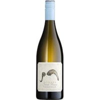 Widder Chardonnay Grande Réserve - Weingut Hörner