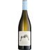 Widder Chardonnay Grande Réserve - Weingut Hörner 