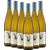 Steinbock Gelber Muskateller - Weingut Hörner - 6x Vorteilspaket 