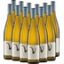 Steinbock Riesling - Weingut Hörner - 12x Vorteilspaket 