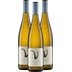 Steinbock Riesling - Weingut Hörner - 3x Vorteilspaket 
