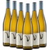 Steinbock Riesling - Weingut Hörner - 6x Vorteilspaket 