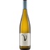 Steinbock Riesling - Weingut Hörner 