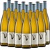 Steinbock Sauvignon Blanc - Weingut Hörner - 12x Vorteilspaket 