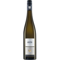 Weißburgunder W - Weingut Josef Leitz