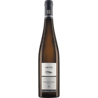 Rüdesheimer Berg Rottland Riesling GG - Weingut Josef Leitz