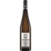 Rüdesheimer Berg Rottland Riesling GG - Weingut Josef Leitz 