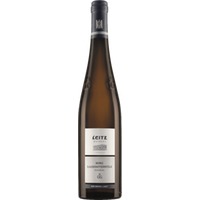 Rüdesheimer Berg Kaisersteinfels Riesling GG - Weingut Josef Leitz