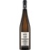 Rüdesheimer Berg Kaisersteinfels Riesling GG - Weingut Josef Leitz 